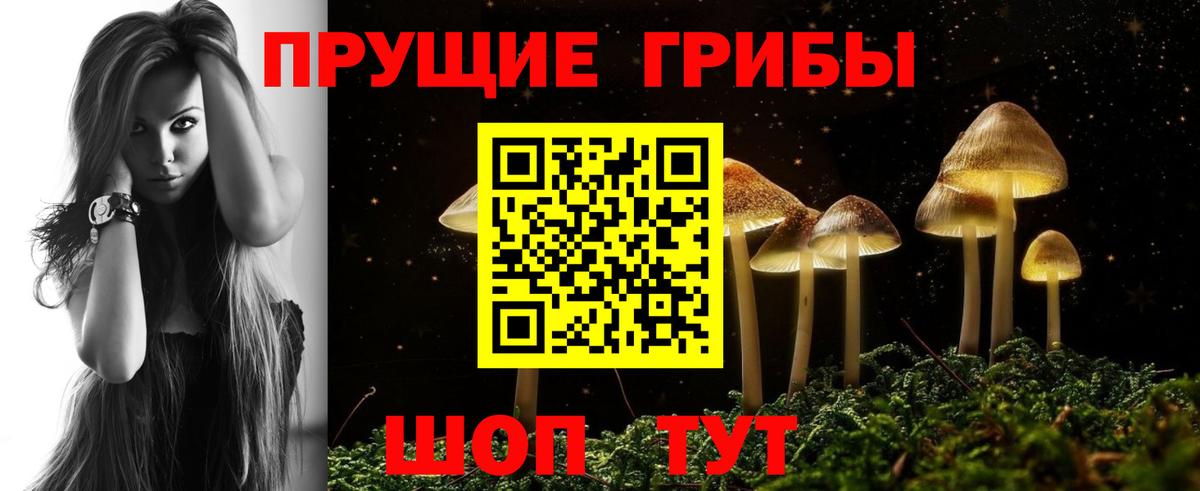 Галлюциногенные грибы мухоморы Сызрань